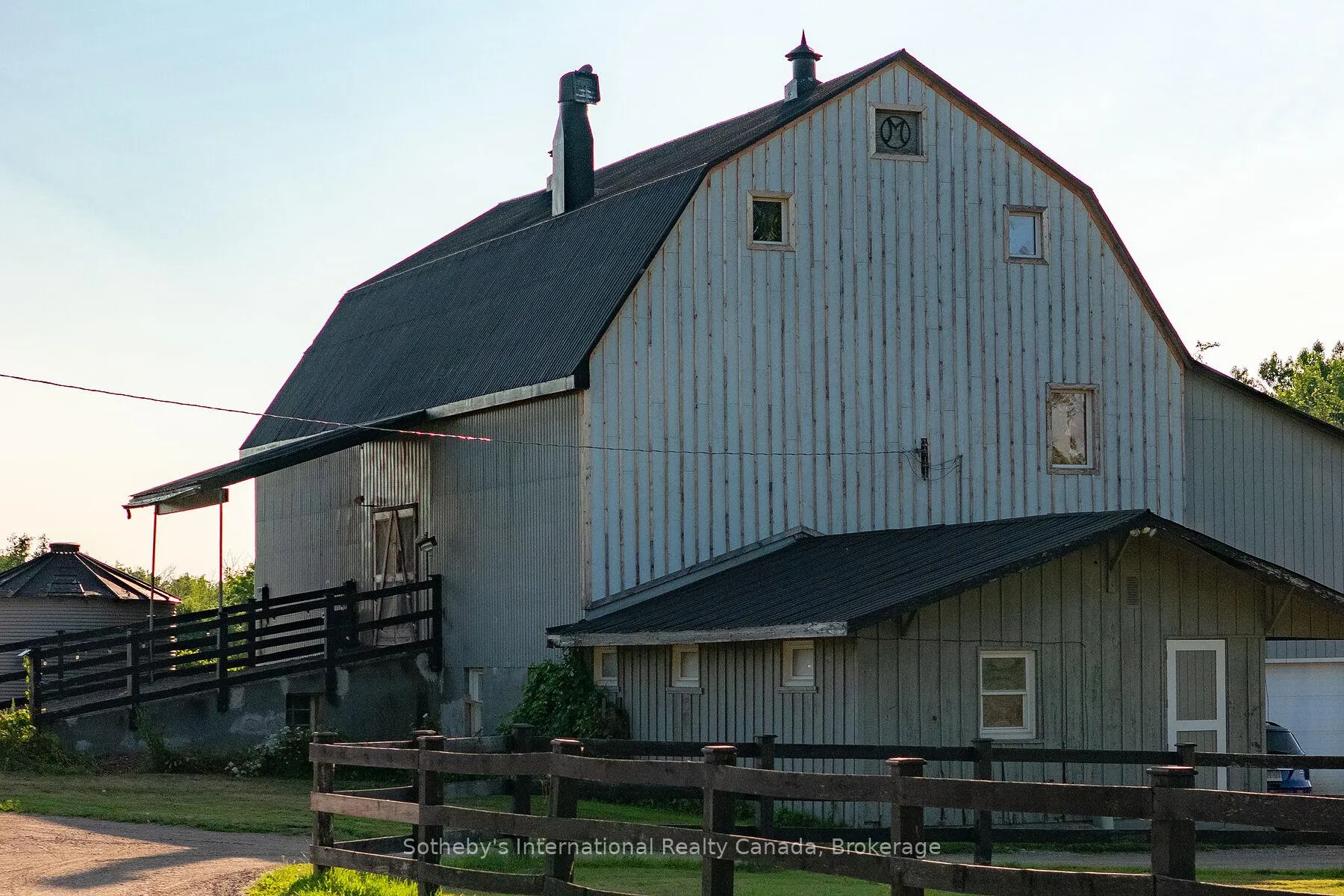 Photo 37 of 2533 Ridge Road W, Oro-Medonte, Rural Oro-Medonte — HOMEH