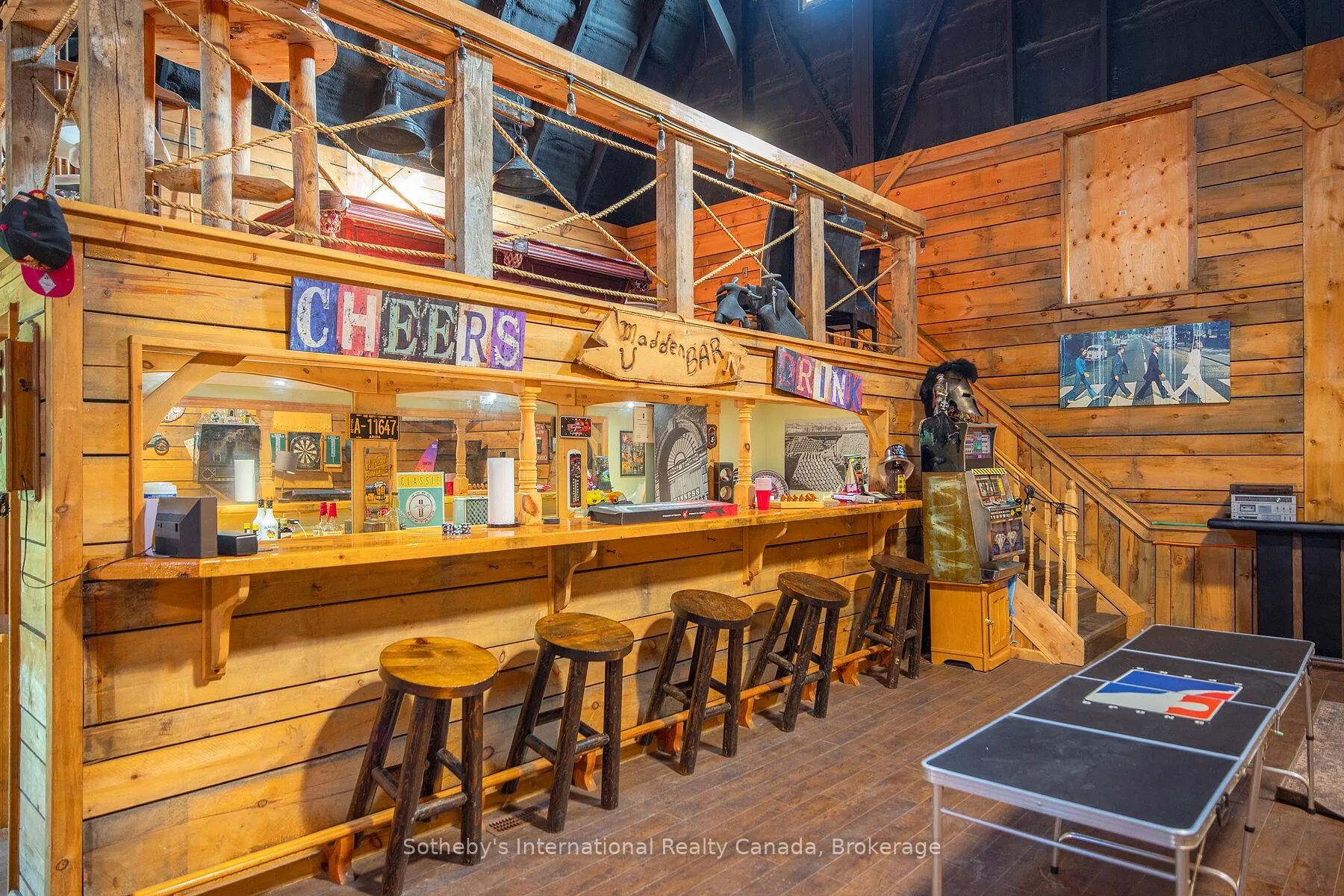 Photo 39 of 2533 Ridge Road W, Oro-Medonte, Rural Oro-Medonte — HOMEH
