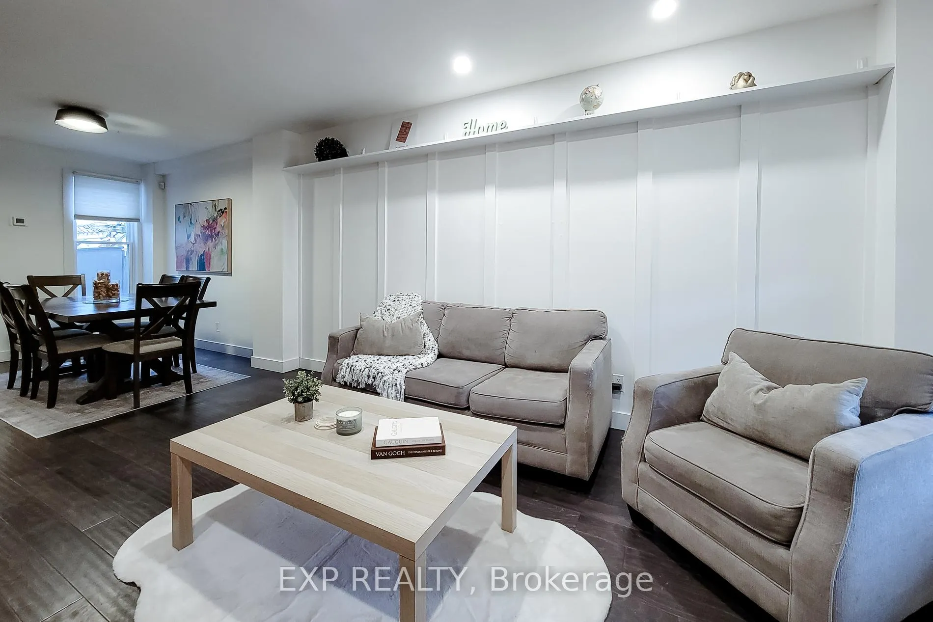 Photo 4 of 90 Gibson Avenue, Hamilton, Gibson — HOMEH