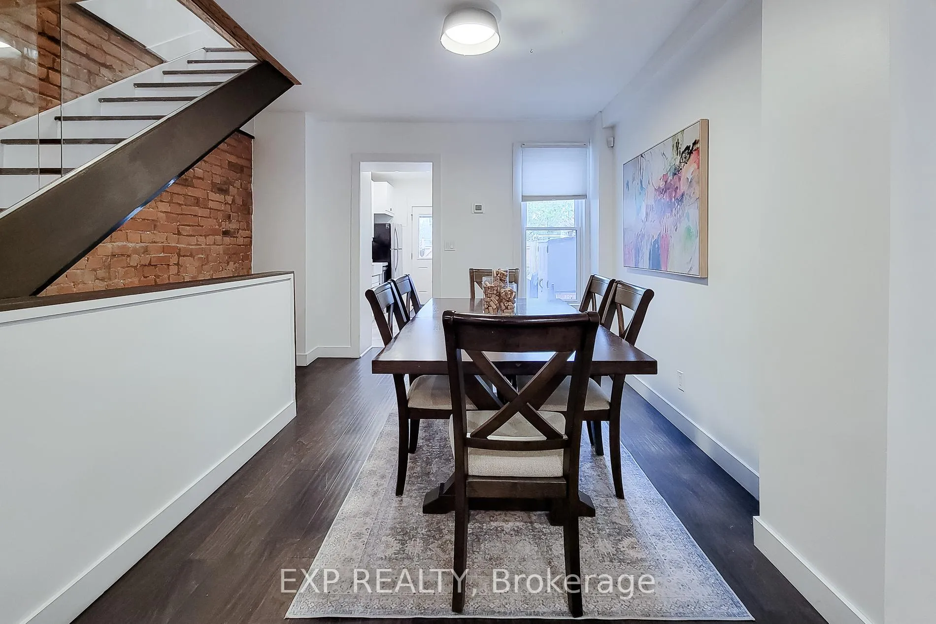 Photo 7 of 90 Gibson Avenue, Hamilton, Gibson — HOMEH