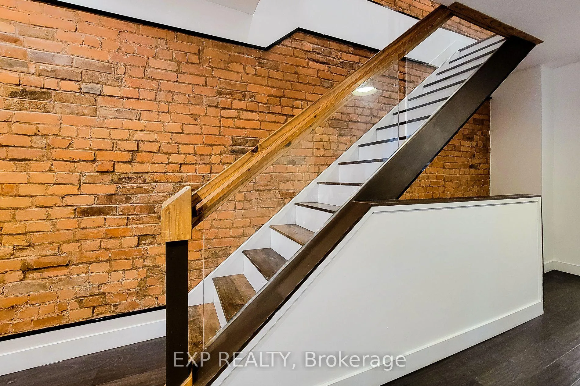 Photo 12 of 90 Gibson Avenue, Hamilton, Gibson — HOMEH