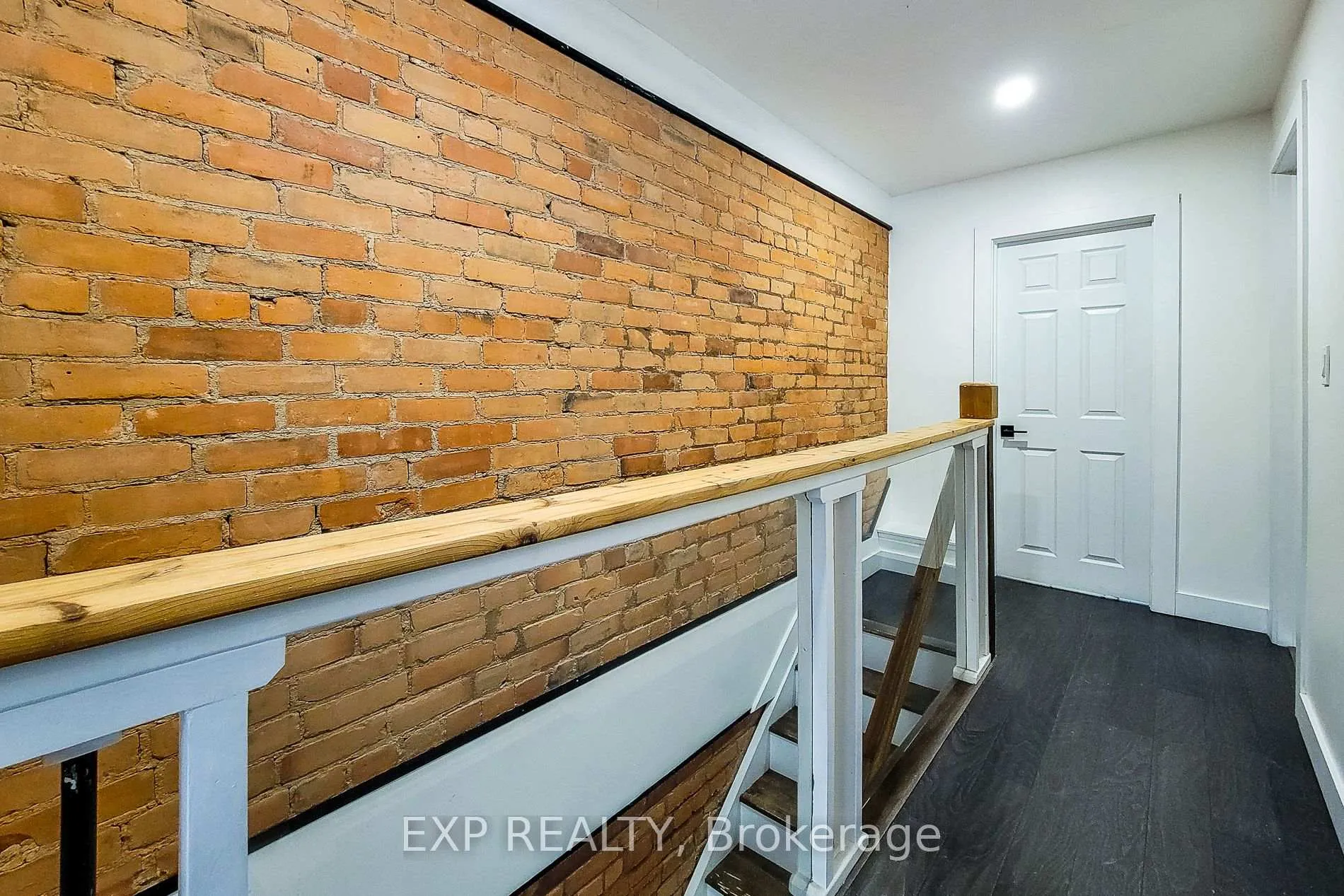 Photo 13 of 90 Gibson Avenue, Hamilton, Gibson — HOMEH