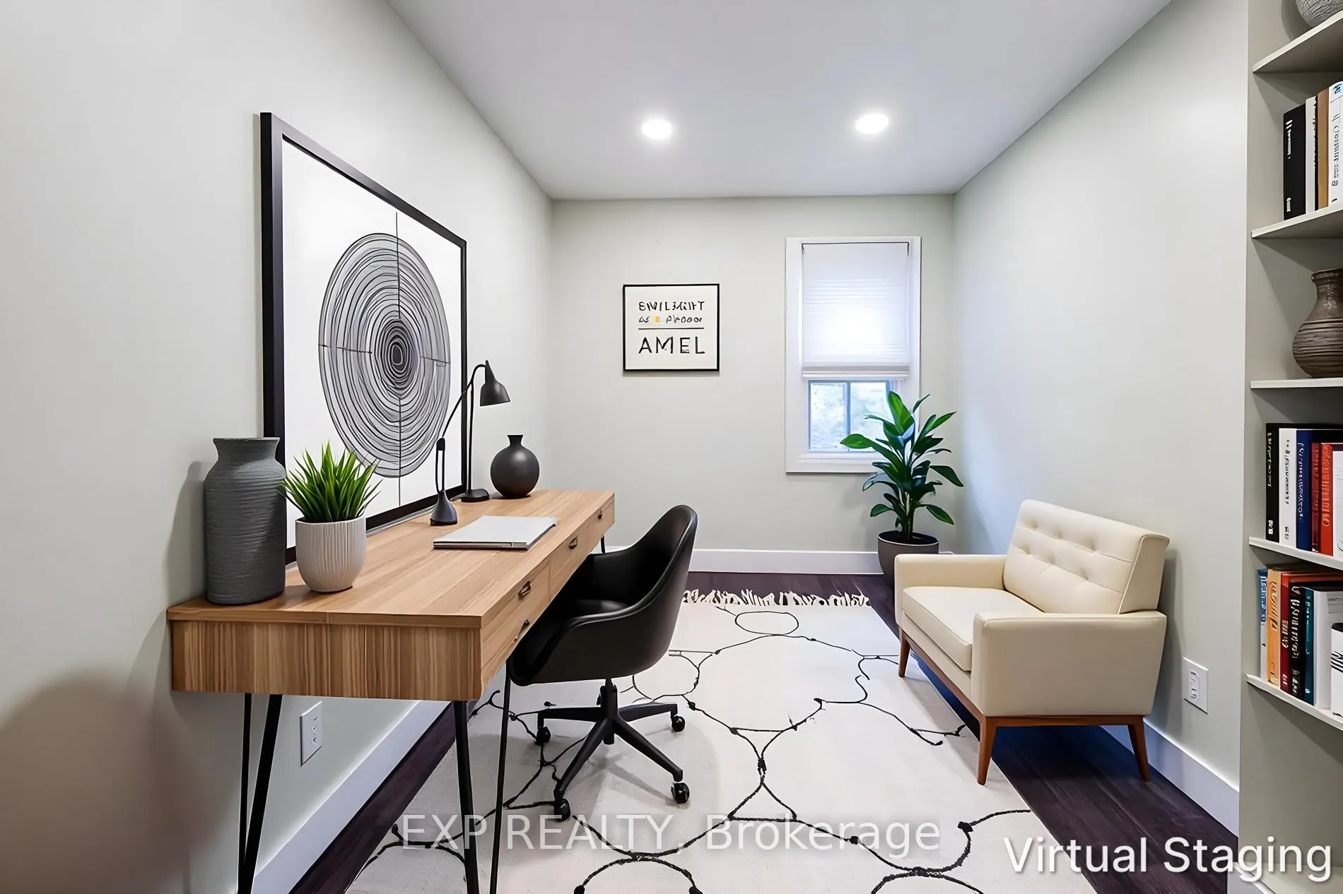 Photo 15 of 90 Gibson Avenue, Hamilton, Gibson — HOMEH