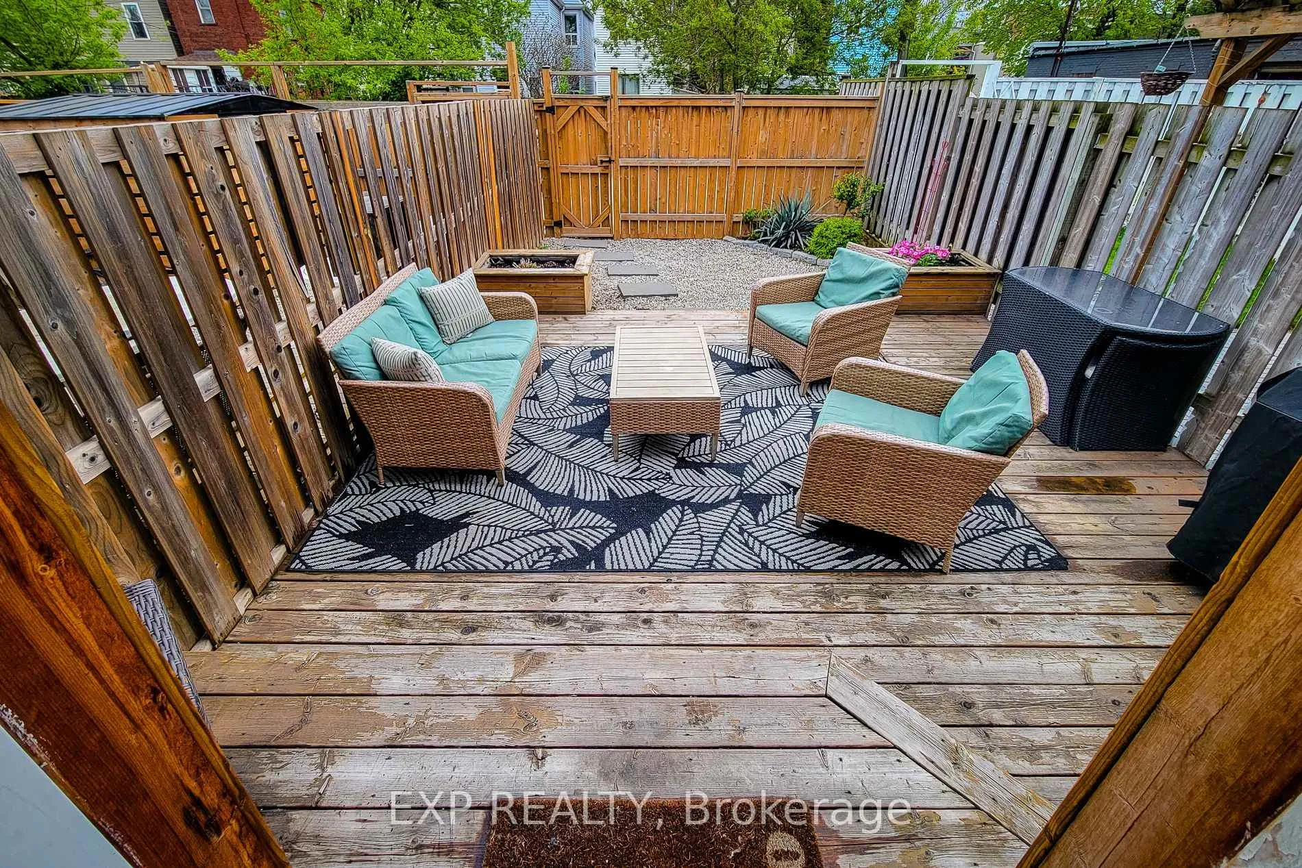 Photo 19 of 90 Gibson Avenue, Hamilton, Gibson — HOMEH
