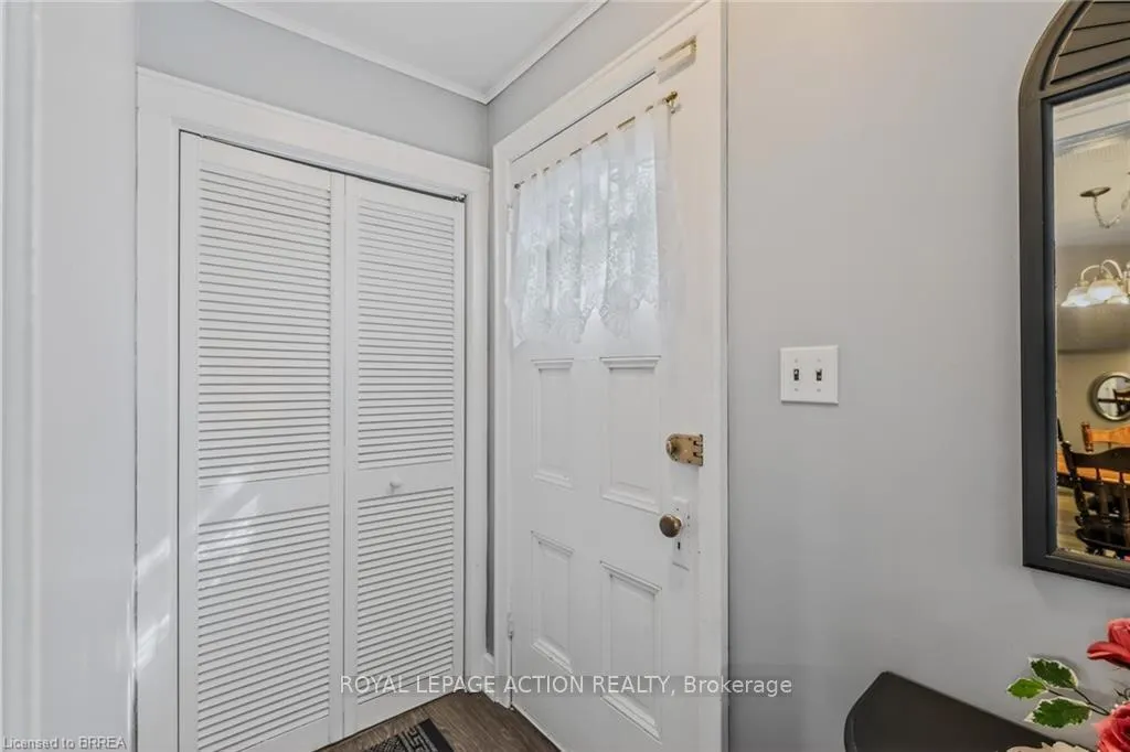 Photo 25 of 19 Lyndsay Street, Brantford — HOMEH