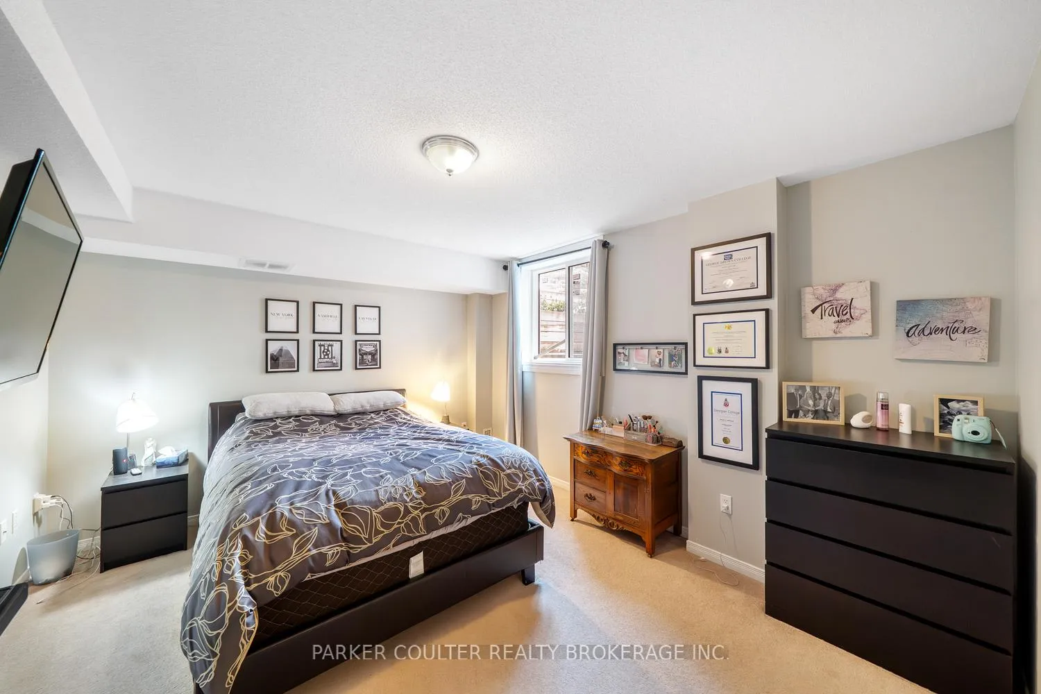 Photo 14 of Unit 4, 17 Cheltenham Road, Barrie, Georgian Drive — HOMEH