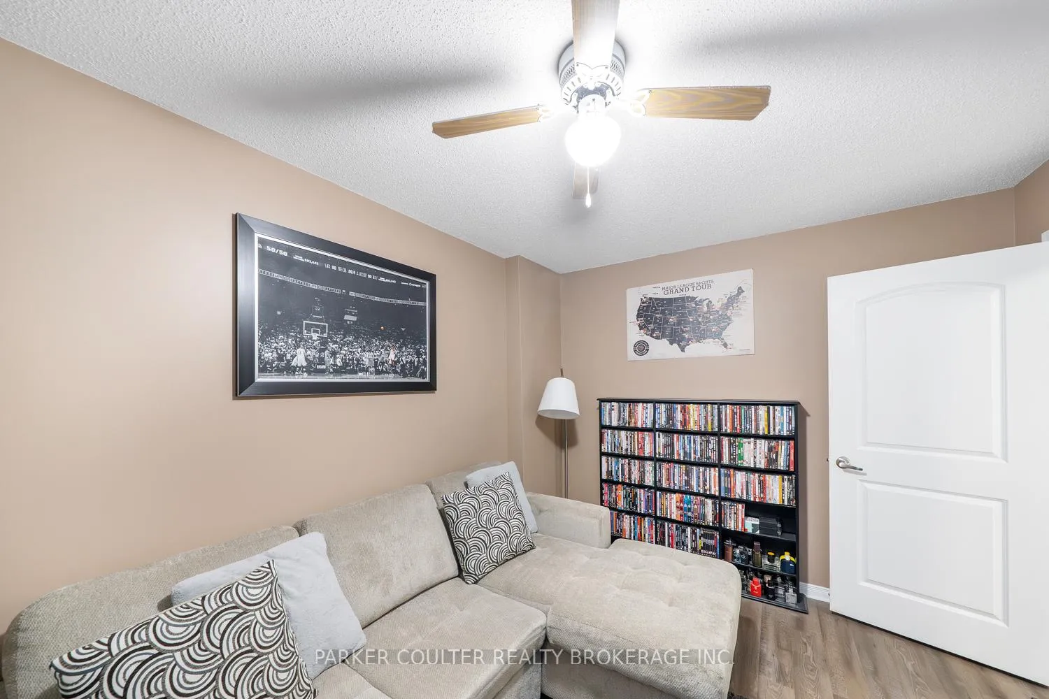 Photo 17 of Unit 4, 17 Cheltenham Road, Barrie, Georgian Drive — HOMEH