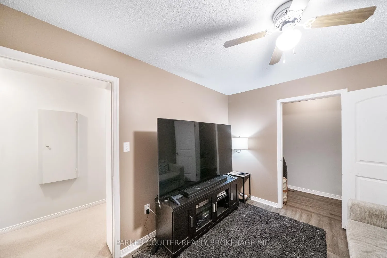 Photo 18 of Unit 4, 17 Cheltenham Road, Barrie, Georgian Drive — HOMEH