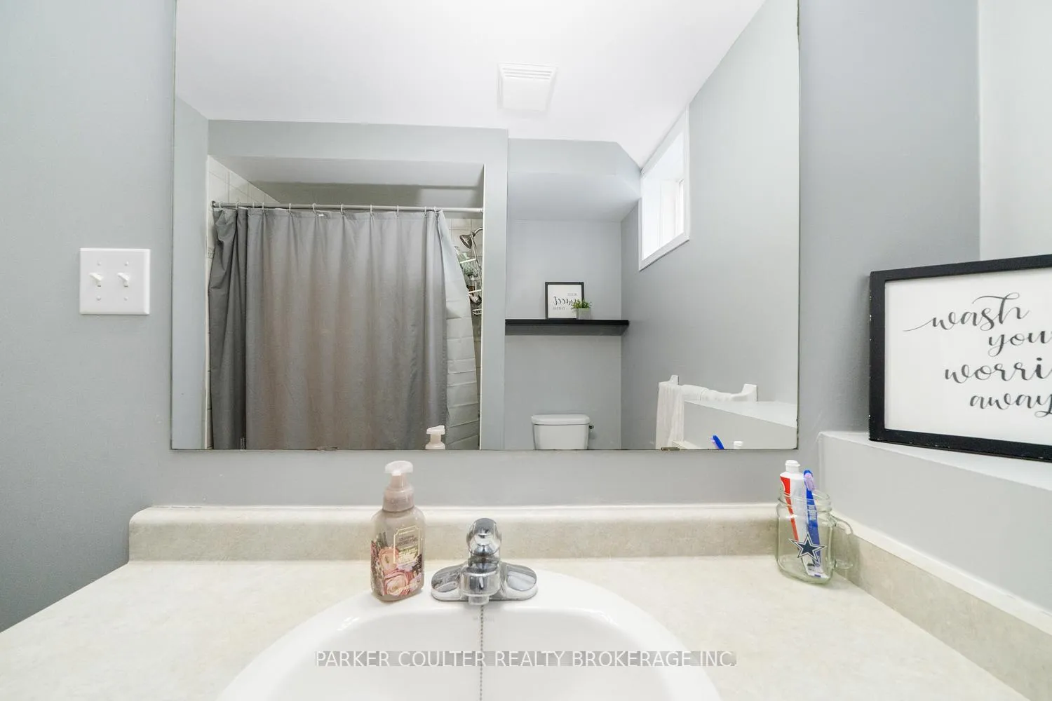 Photo 20 of Unit 4, 17 Cheltenham Road, Barrie, Georgian Drive — HOMEH