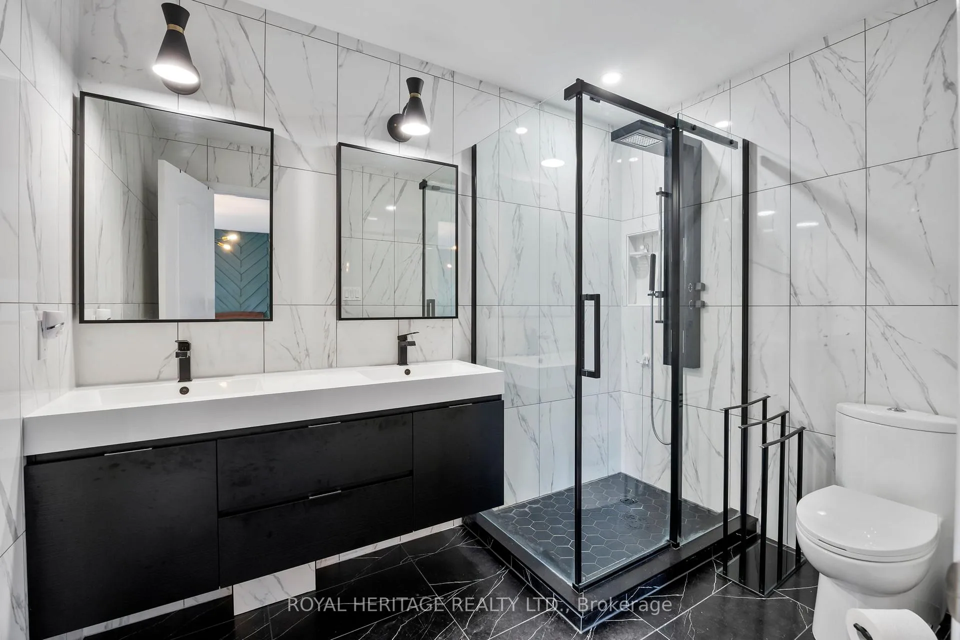 Photo 19 of 1531 Elmsley Drive, Pickering, Duffin Heights — HOMEH