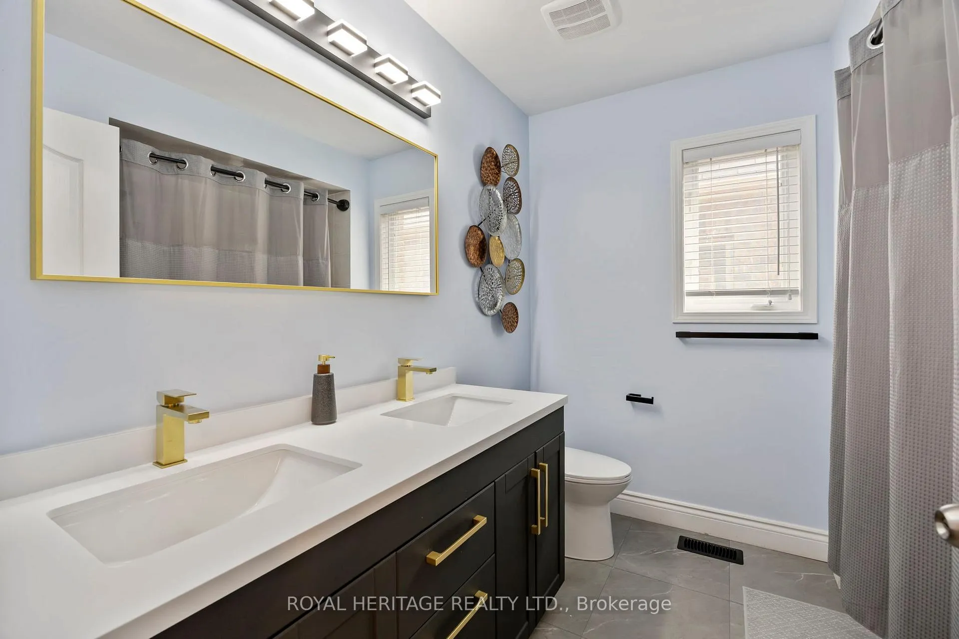 Photo 25 of 1531 Elmsley Drive, Pickering, Duffin Heights — HOMEH