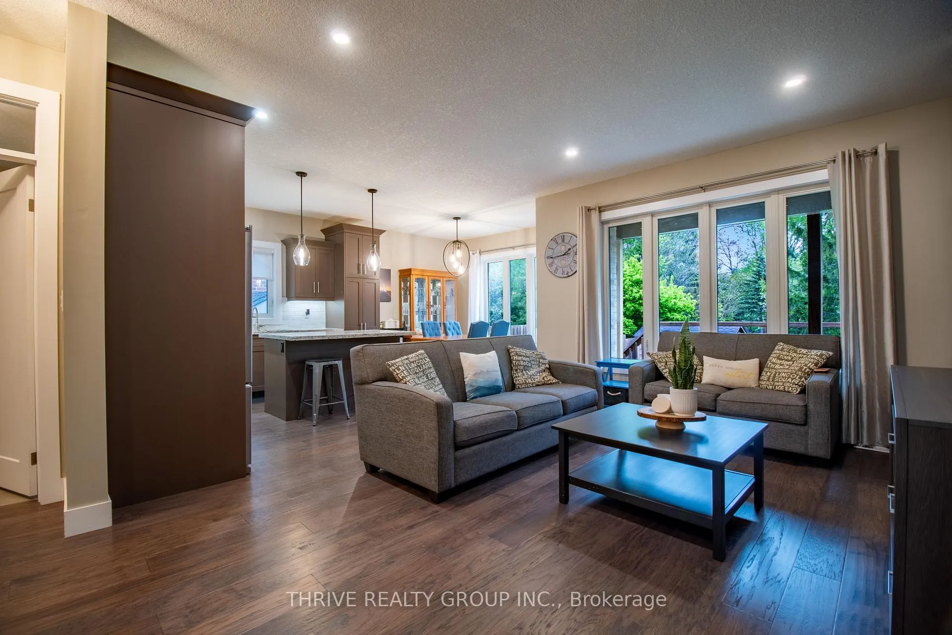 Photo 3 of 60 Tanya Drive, Southwest Middlesex, Glencoe — HOMEH