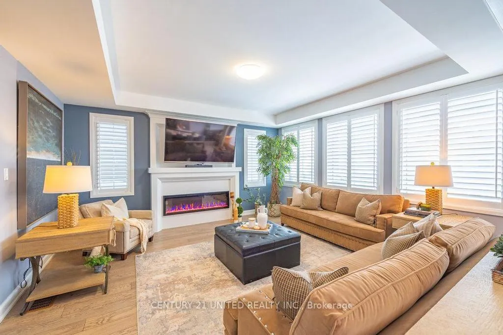 Photo 7 of 531 Clayton Avenue, Peterborough, Monaghan Ward 2 — HOMEH