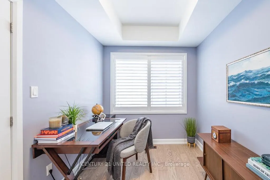 Photo 13 of 531 Clayton Avenue, Peterborough, Monaghan Ward 2 — HOMEH