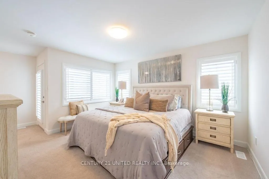Photo 15 of 531 Clayton Avenue, Peterborough, Monaghan Ward 2 — HOMEH