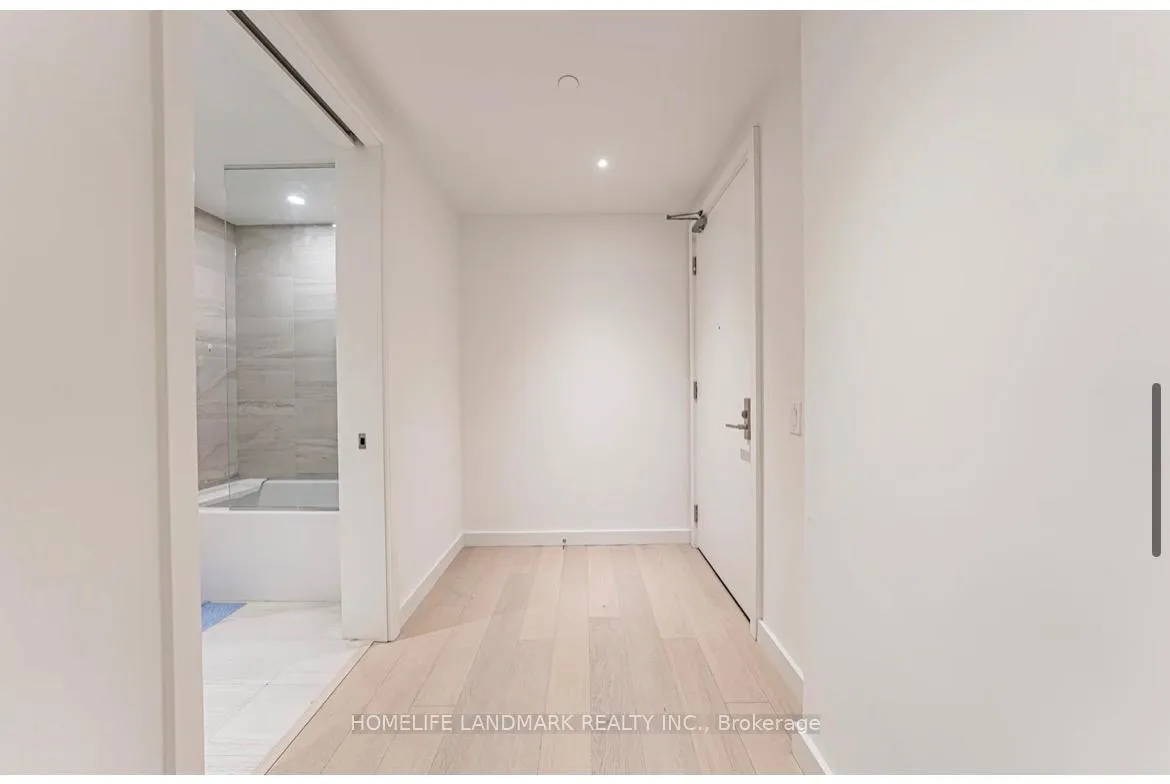 Photo 5 of Unit 307, 81 Wellesley Street E, Toronto, Church-Yonge Corridor — HOMEH