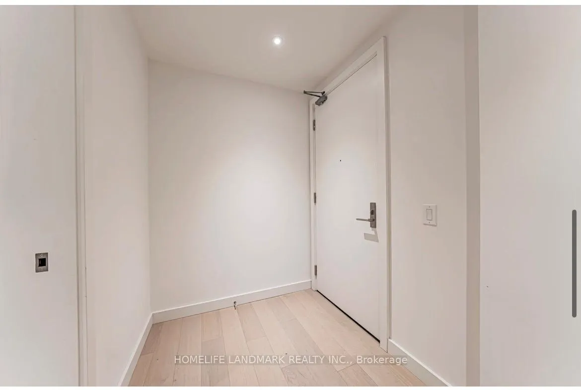 Photo 6 of Unit 307, 81 Wellesley Street E, Toronto, Church-Yonge Corridor — HOMEH