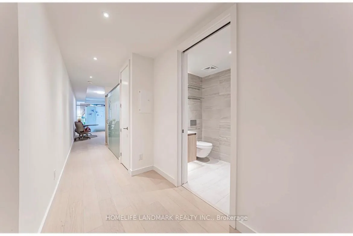 Photo 7 of Unit 307, 81 Wellesley Street E, Toronto, Church-Yonge Corridor — HOMEH