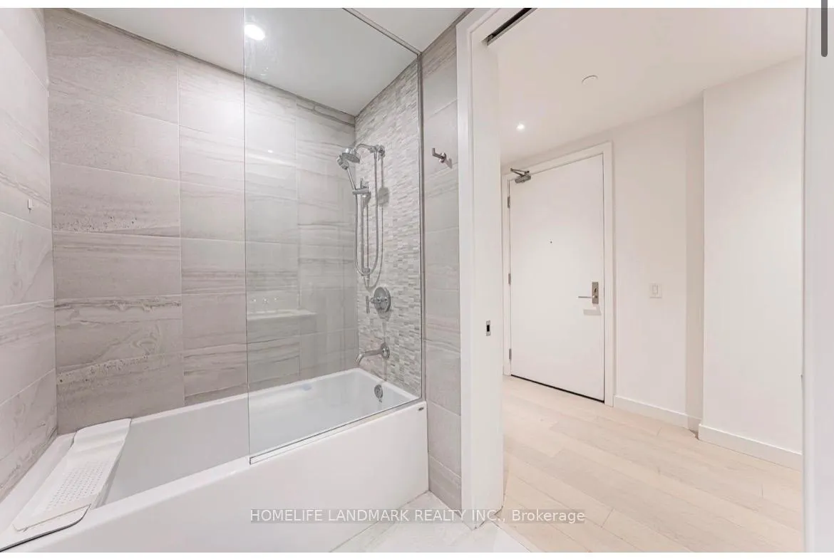Photo 10 of Unit 307, 81 Wellesley Street E, Toronto, Church-Yonge Corridor — HOMEH