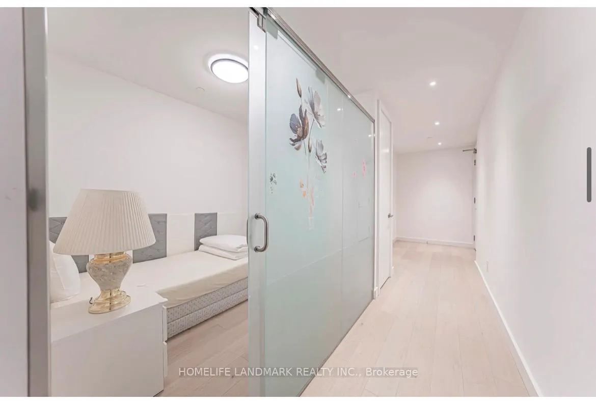 Photo 11 of Unit 307, 81 Wellesley Street E, Toronto, Church-Yonge Corridor — HOMEH