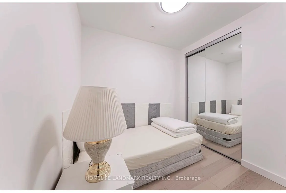 Photo 12 of Unit 307, 81 Wellesley Street E, Toronto, Church-Yonge Corridor — HOMEH