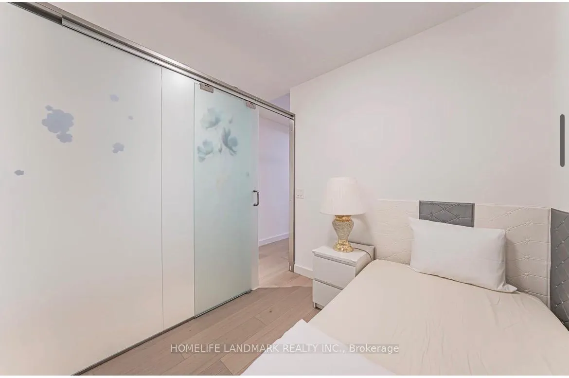 Photo 13 of Unit 307, 81 Wellesley Street E, Toronto, Church-Yonge Corridor — HOMEH