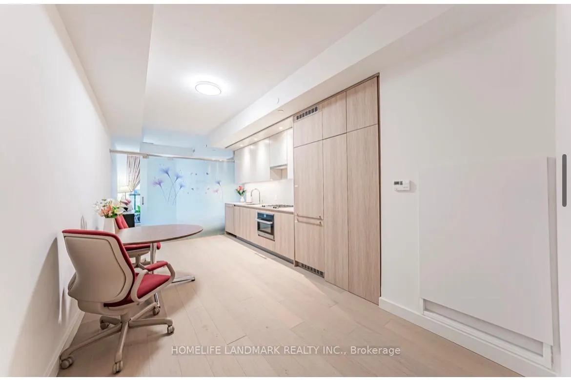 Photo 15 of Unit 307, 81 Wellesley Street E, Toronto, Church-Yonge Corridor — HOMEH