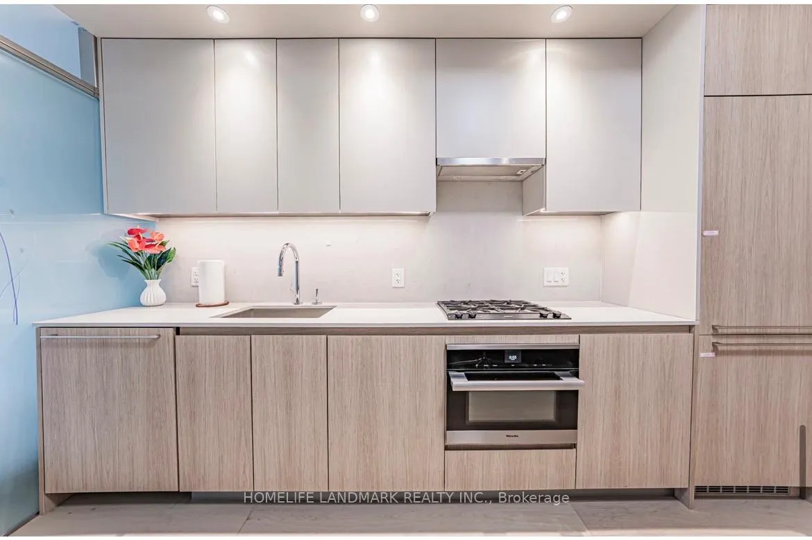 Photo 18 of Unit 307, 81 Wellesley Street E, Toronto, Church-Yonge Corridor — HOMEH