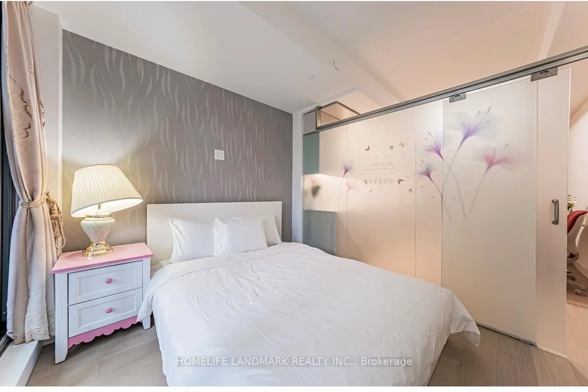 Photo 22 of Unit 307, 81 Wellesley Street E, Toronto, Church-Yonge Corridor — HOMEH