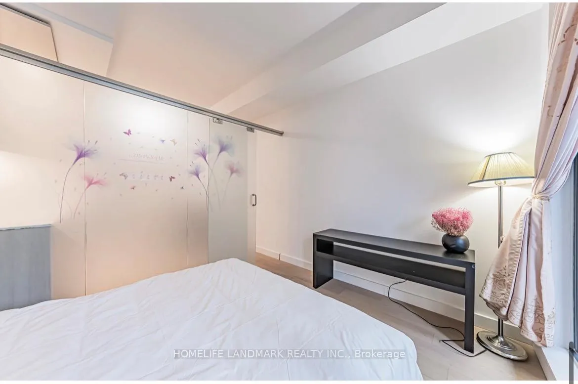Photo 23 of Unit 307, 81 Wellesley Street E, Toronto, Church-Yonge Corridor — HOMEH