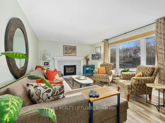 Photo 11 of 2348 18th Line, Selwyn — HOMEH