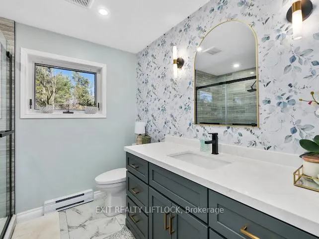 Photo 12 of 2348 18th Line, Selwyn — HOMEH