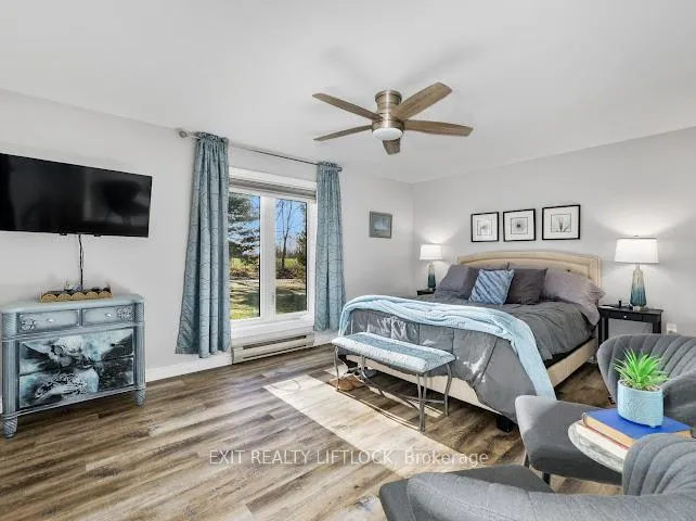 Photo 15 of 2348 18th Line, Selwyn — HOMEH