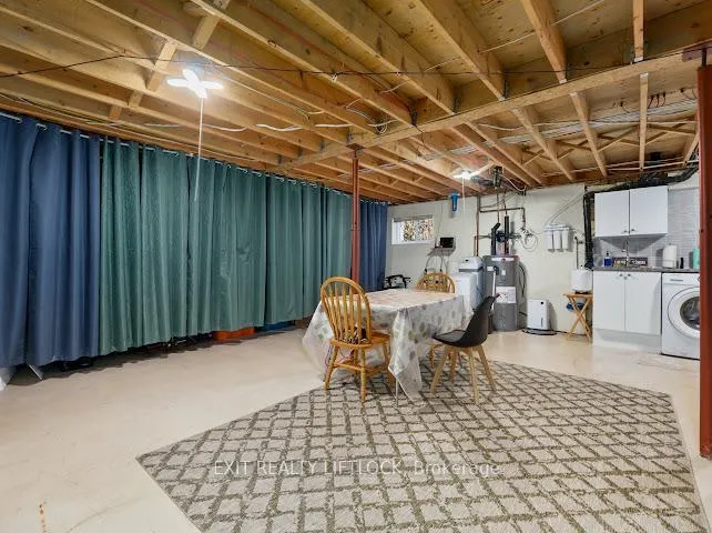 Photo 17 of 2348 18th Line, Selwyn — HOMEH