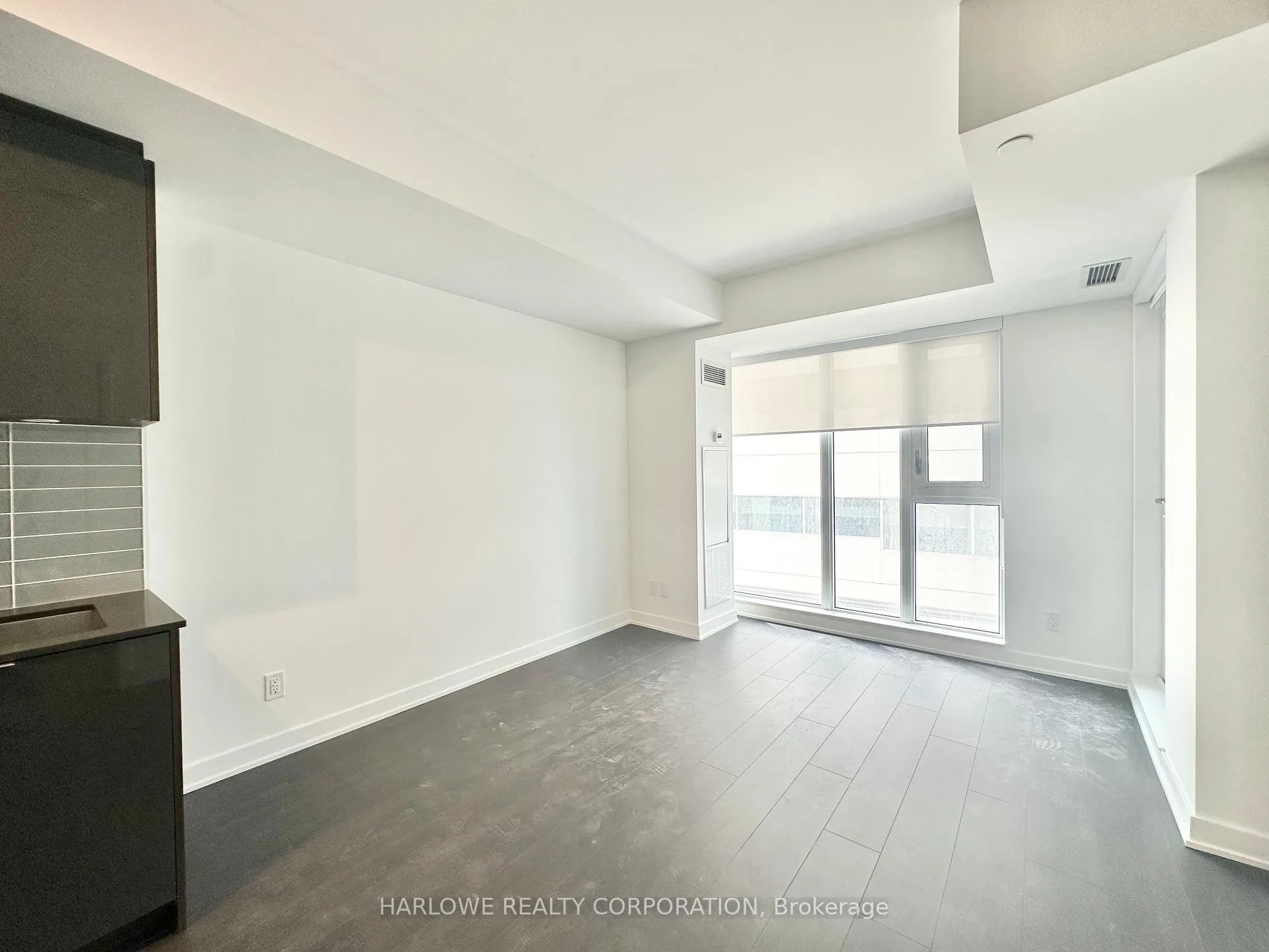 Photo 4 of Unit 538, 543 Richmond Street W, Toronto, Waterfront Communities — HOMEH