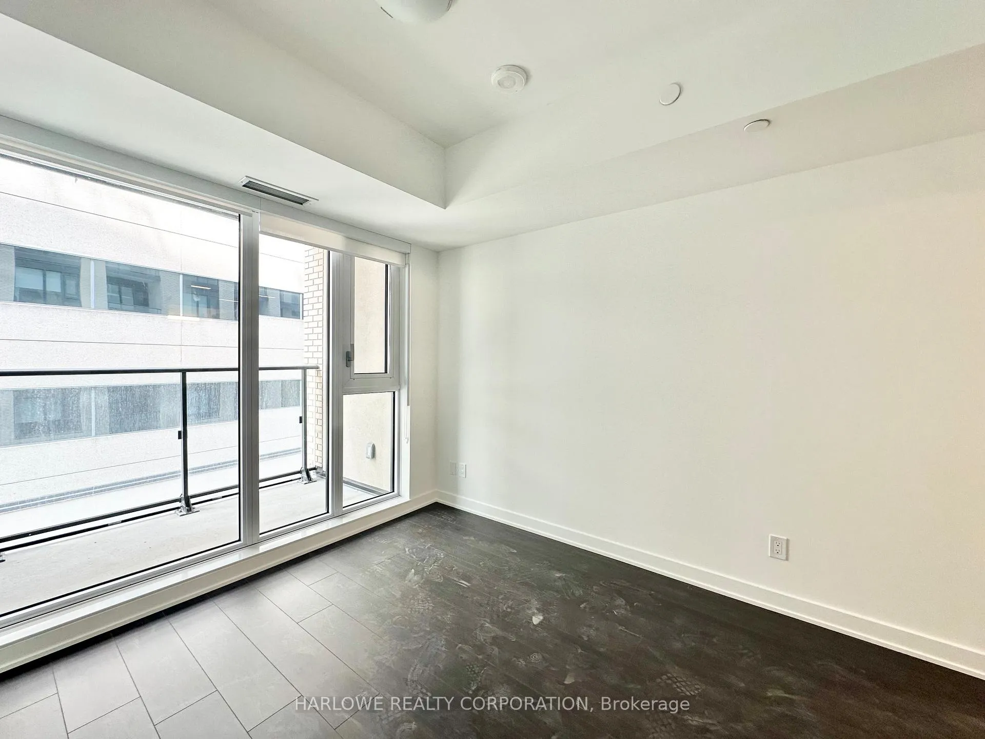 Photo 5 of Unit 538, 543 Richmond Street W, Toronto, Waterfront Communities — HOMEH
