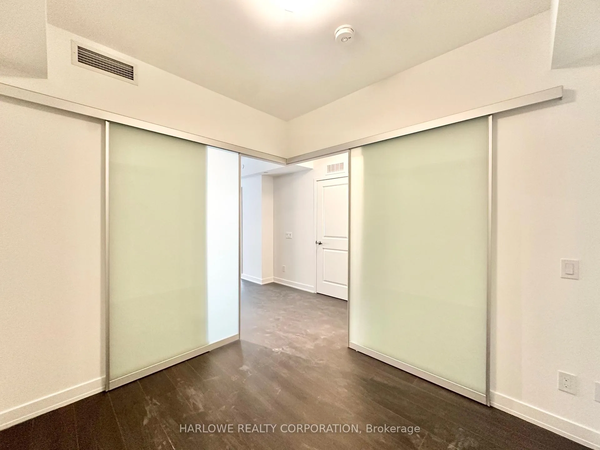 Photo 7 of Unit 538, 543 Richmond Street W, Toronto, Waterfront Communities — HOMEH
