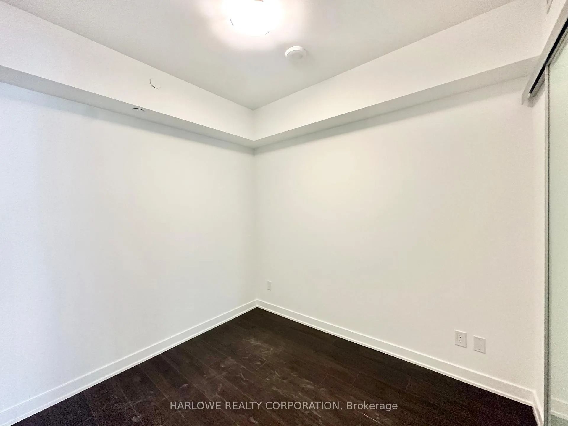 Photo 8 of Unit 538, 543 Richmond Street W, Toronto, Waterfront Communities — HOMEH