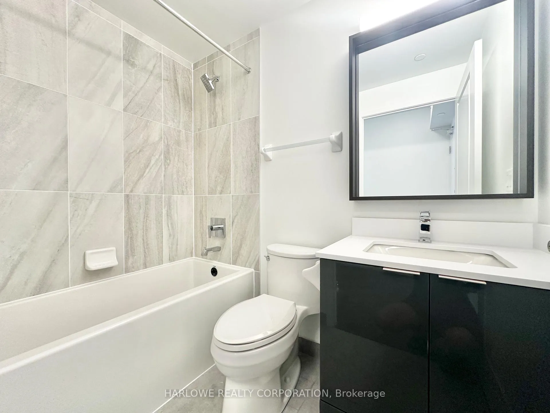 Photo 10 of Unit 538, 543 Richmond Street W, Toronto, Waterfront Communities — HOMEH