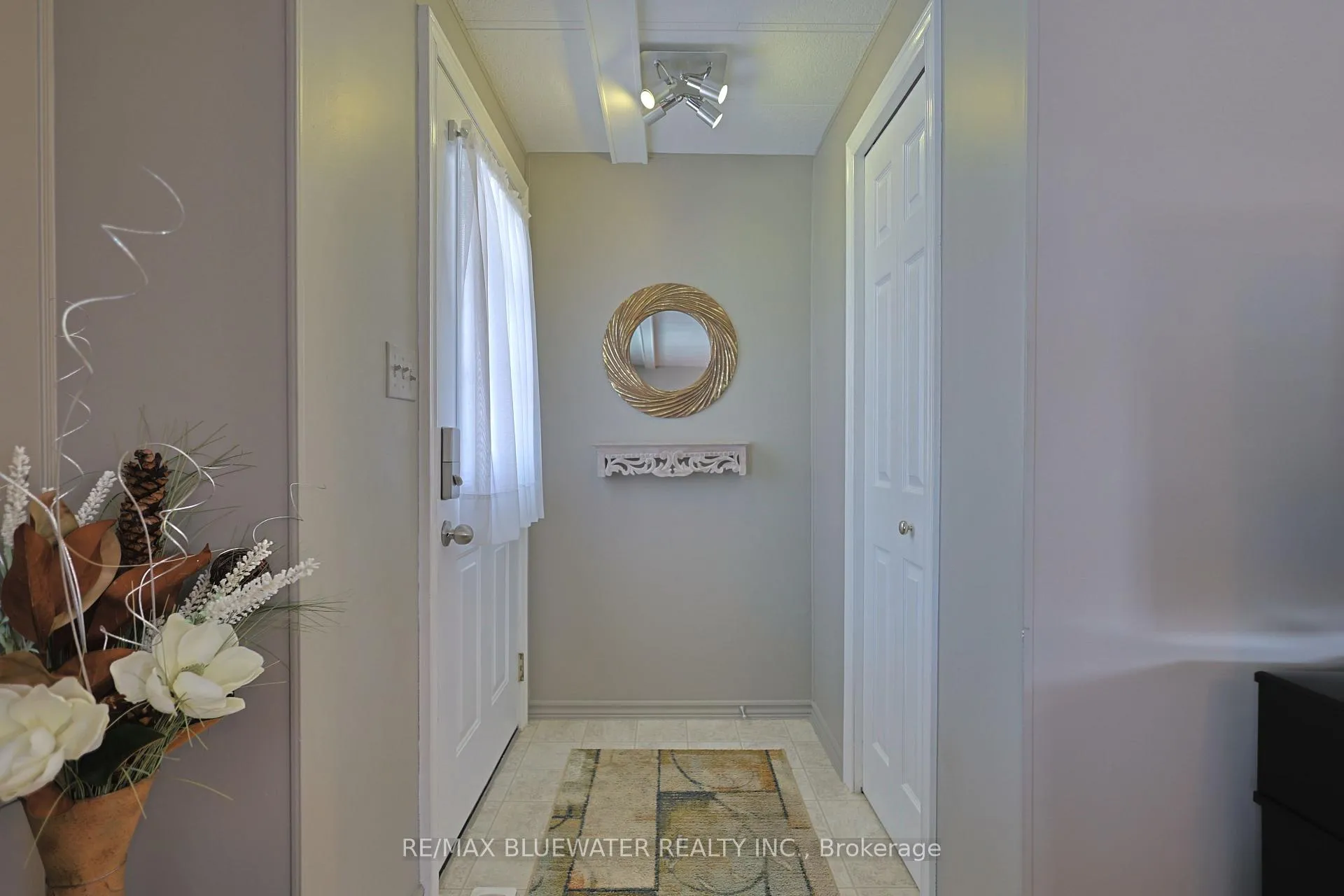 Photo 12 of 101 Shannon Boulevard, South Huron, Stephen — HOMEH