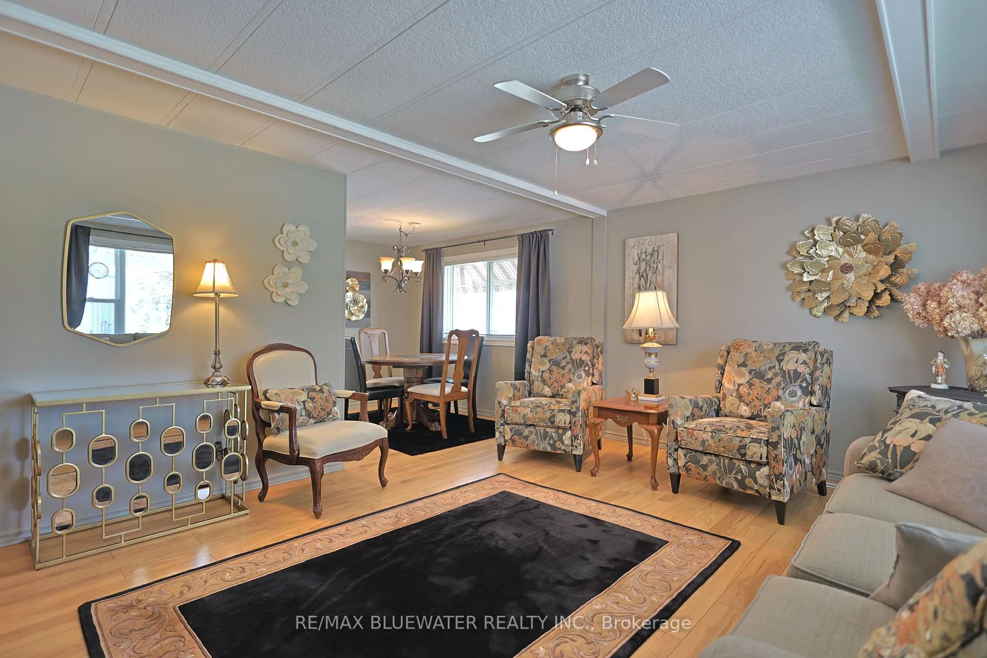 Photo 16 of 101 Shannon Boulevard, South Huron, Stephen — HOMEH