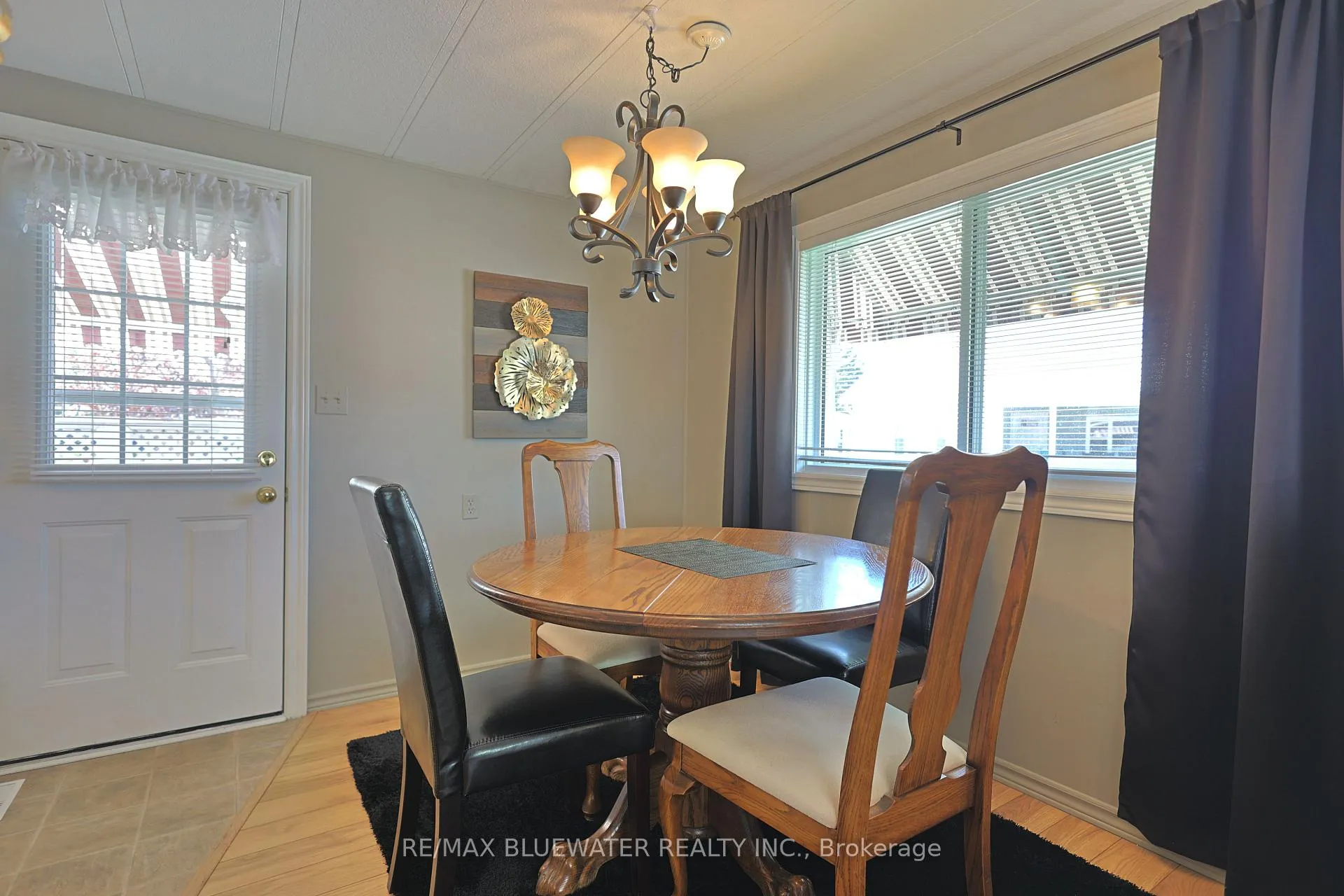 Photo 17 of 101 Shannon Boulevard, South Huron, Stephen — HOMEH