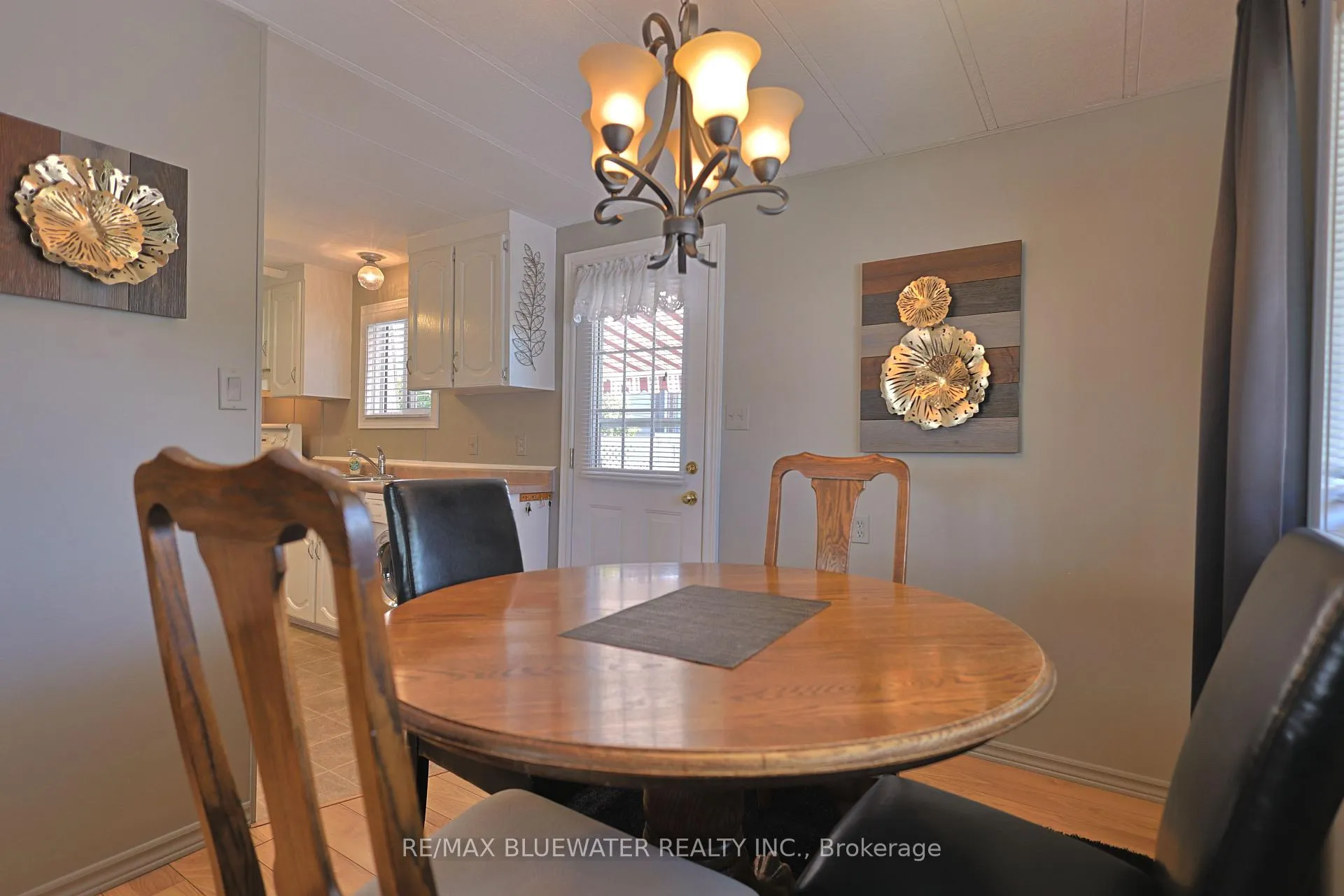 Photo 18 of 101 Shannon Boulevard, South Huron, Stephen — HOMEH