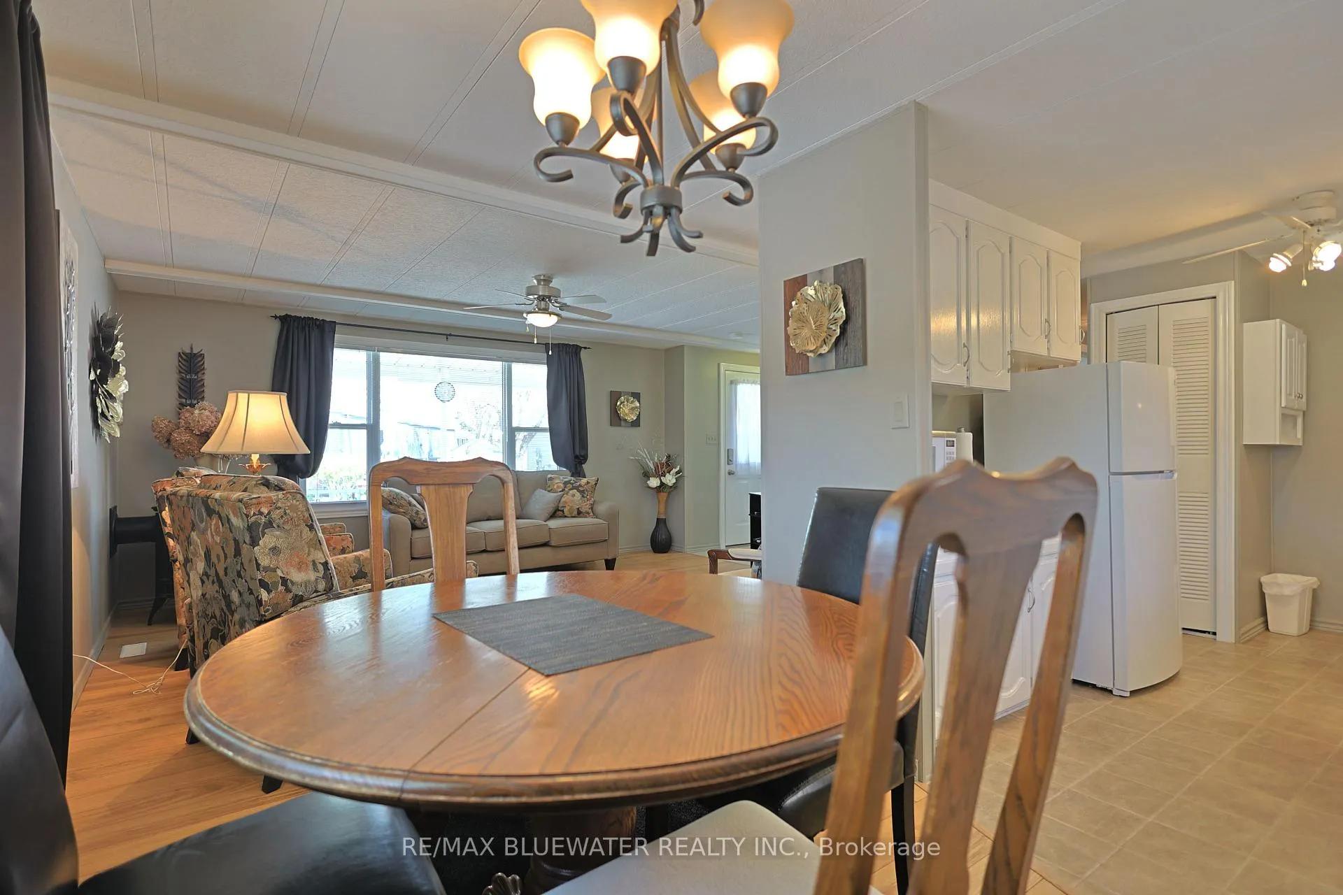 Photo 19 of 101 Shannon Boulevard, South Huron, Stephen — HOMEH