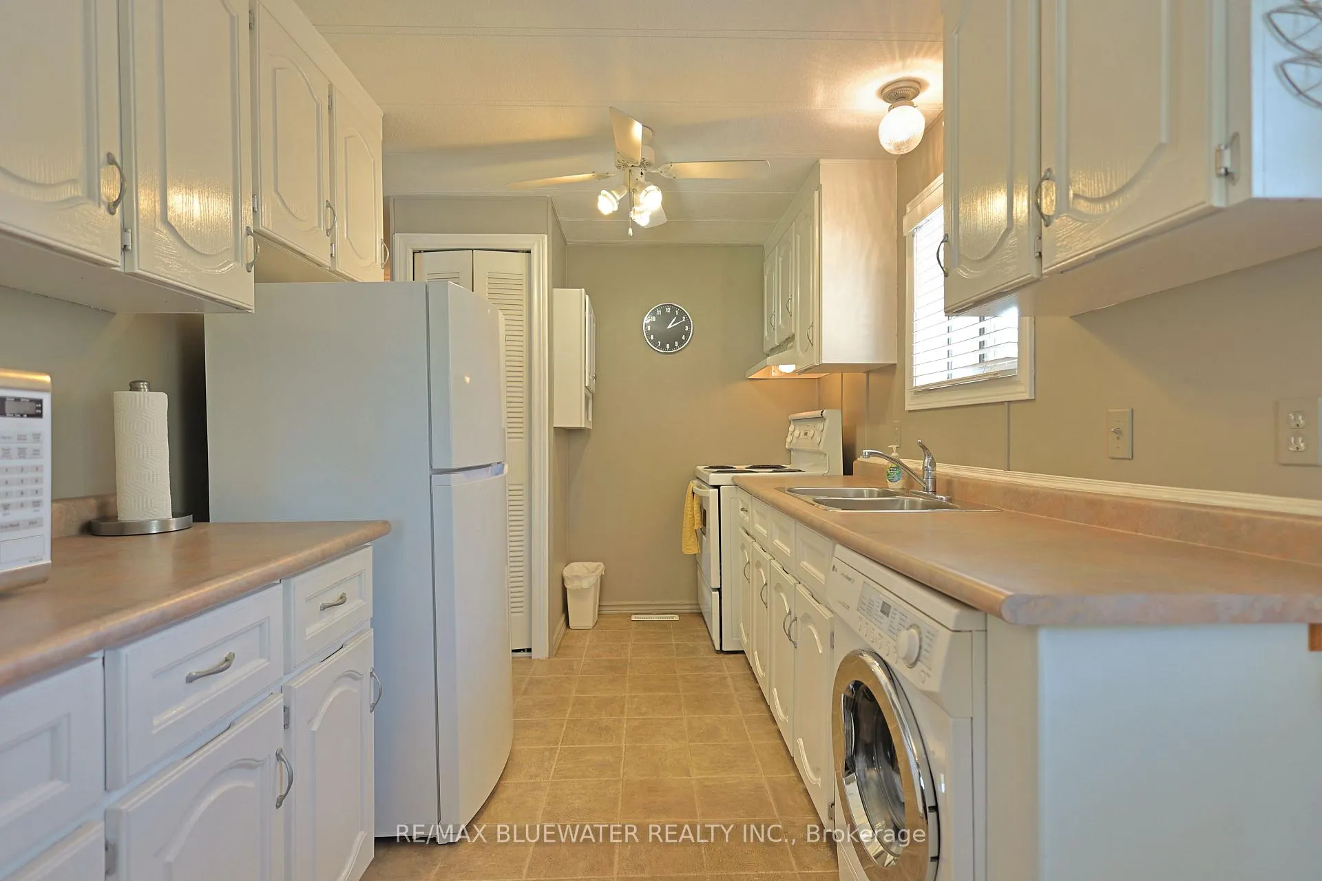 Photo 20 of 101 Shannon Boulevard, South Huron, Stephen — HOMEH