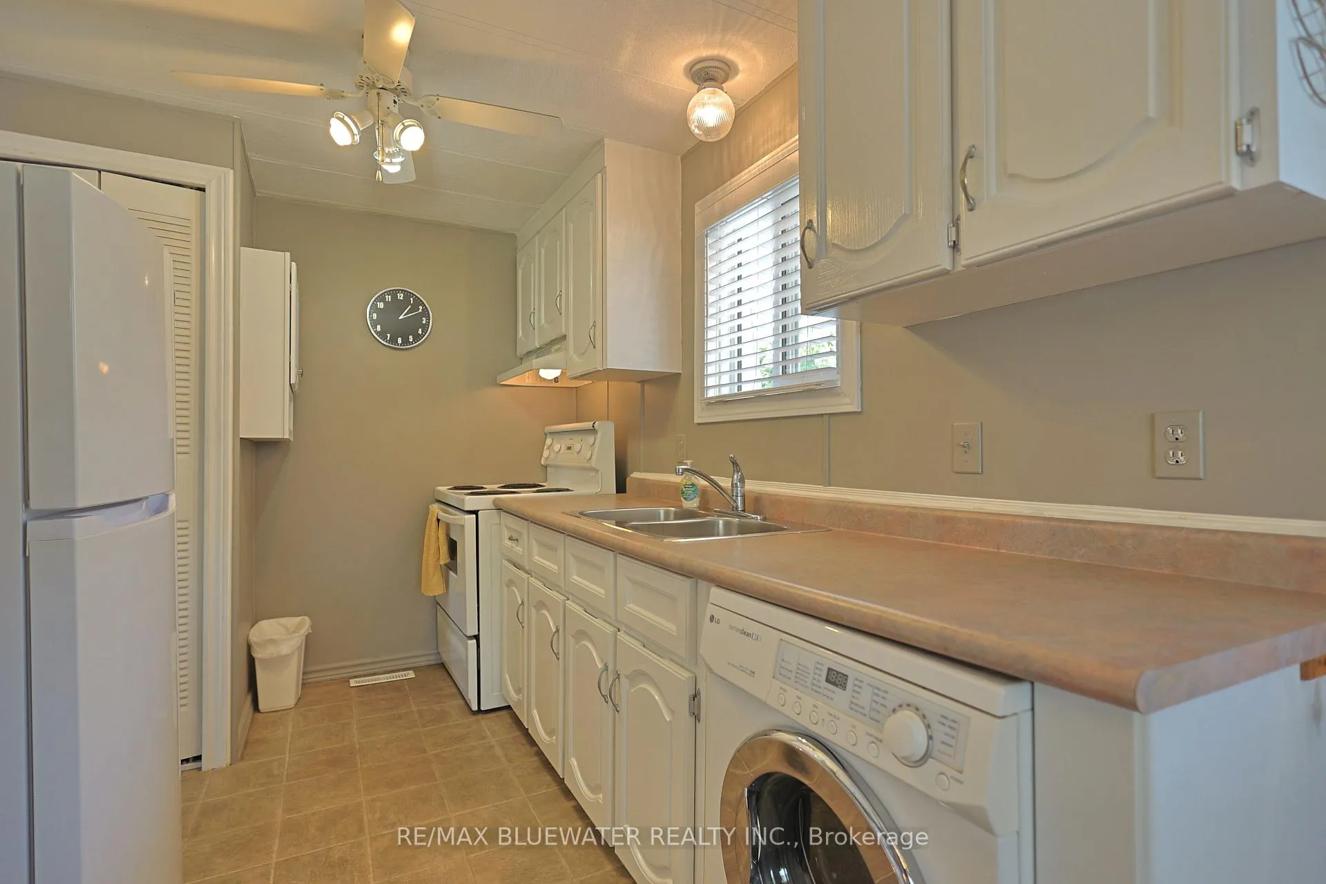 Photo 21 of 101 Shannon Boulevard, South Huron, Stephen — HOMEH