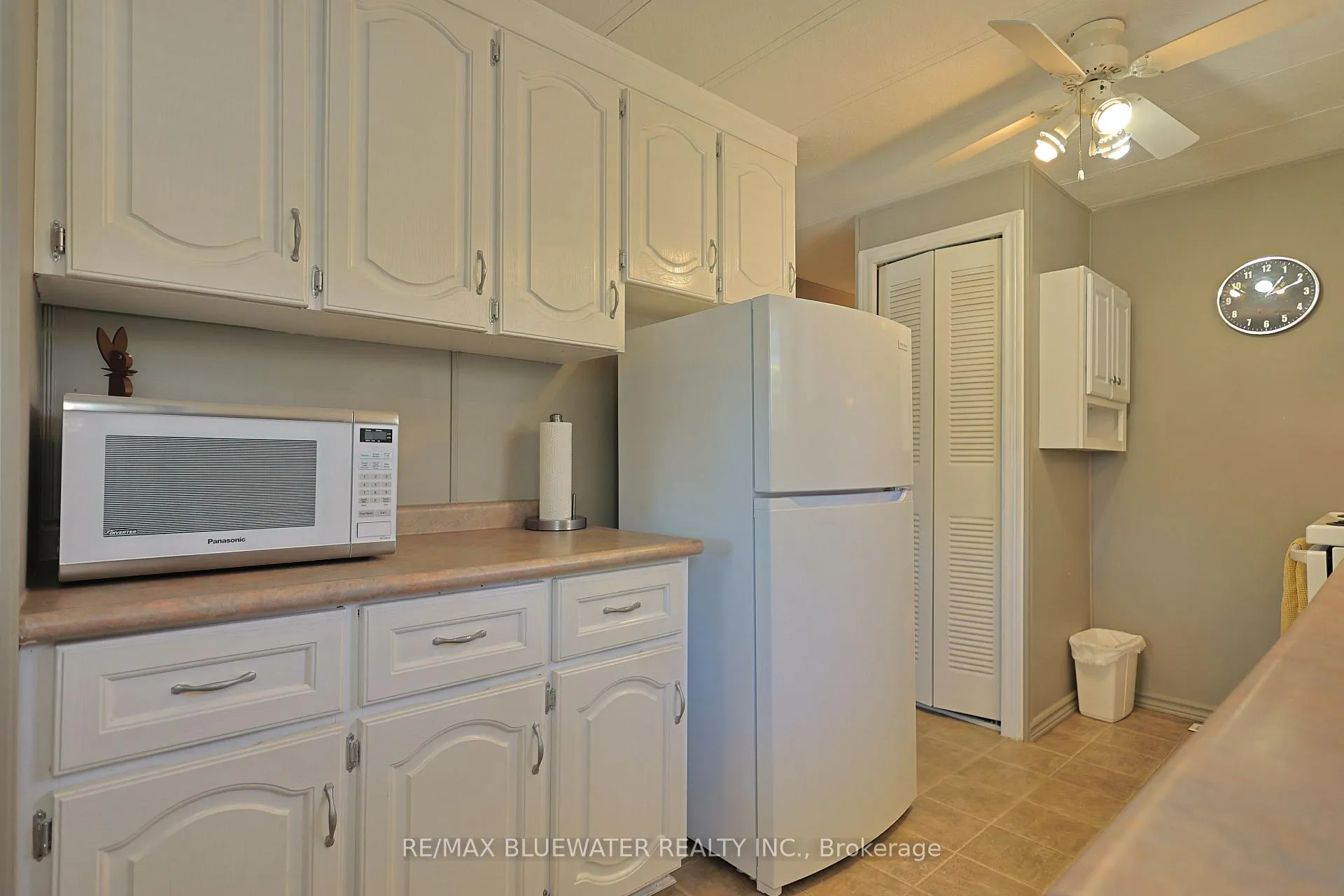 Photo 22 of 101 Shannon Boulevard, South Huron, Stephen — HOMEH