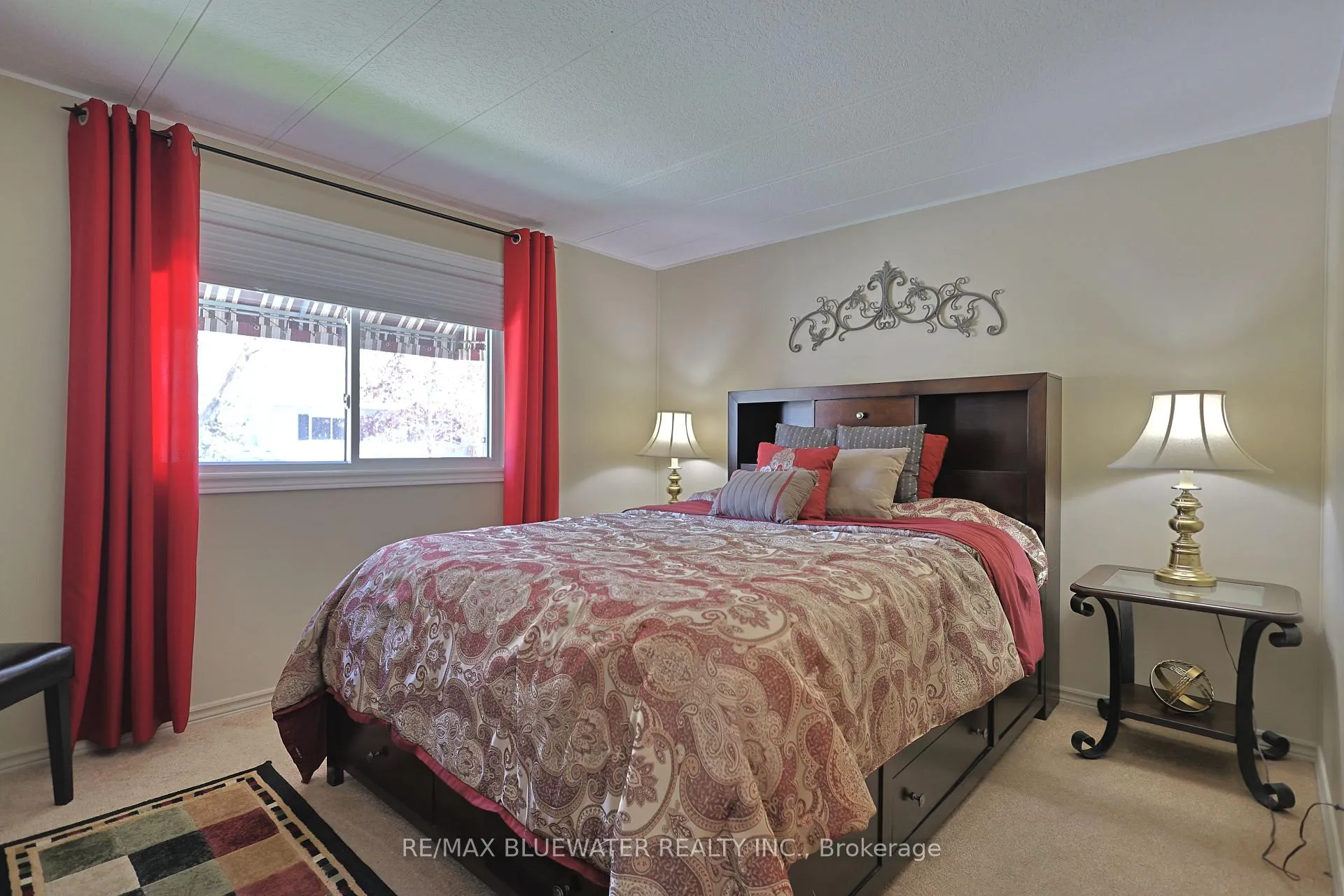 Photo 24 of 101 Shannon Boulevard, South Huron, Stephen — HOMEH