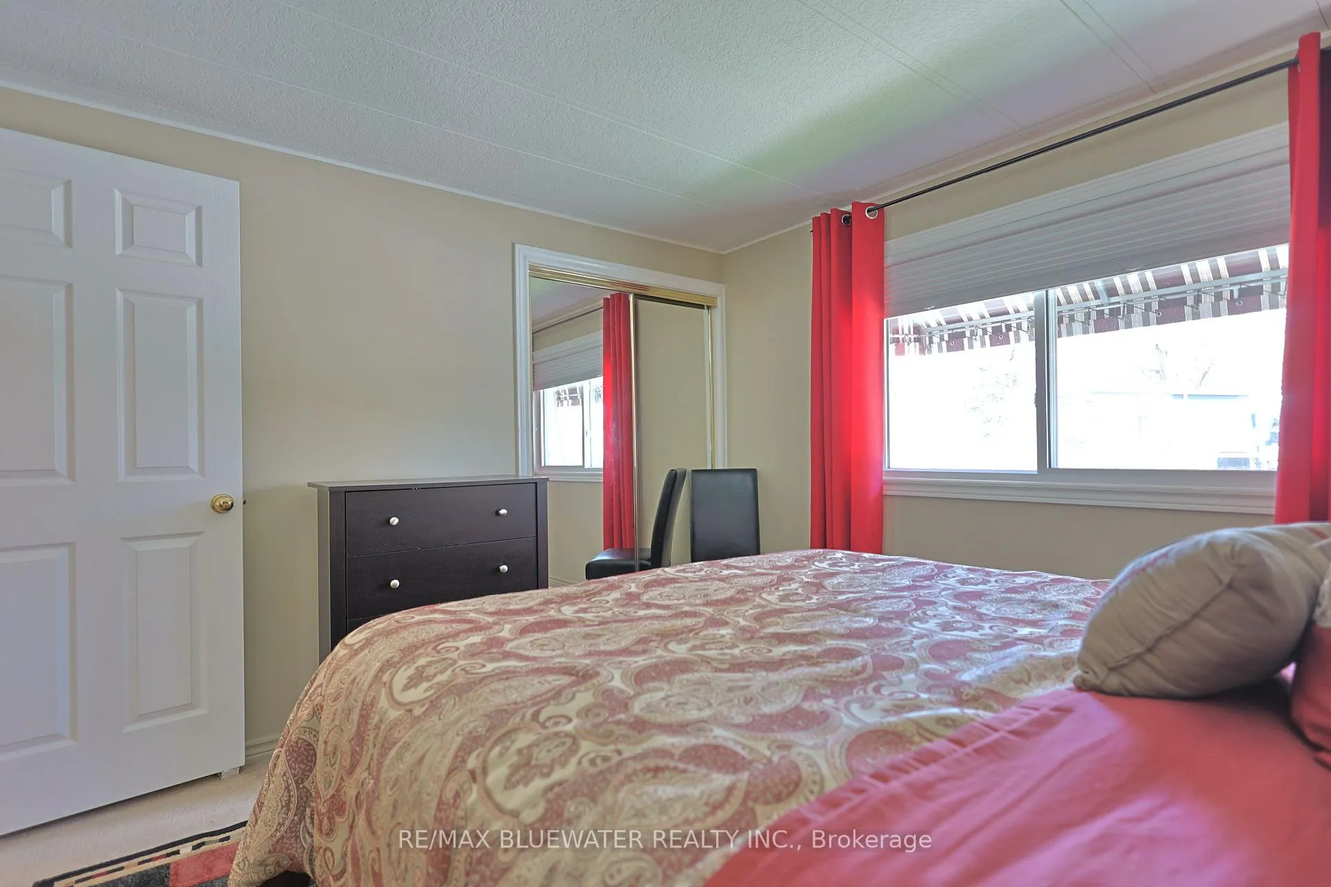 Photo 25 of 101 Shannon Boulevard, South Huron, Stephen — HOMEH
