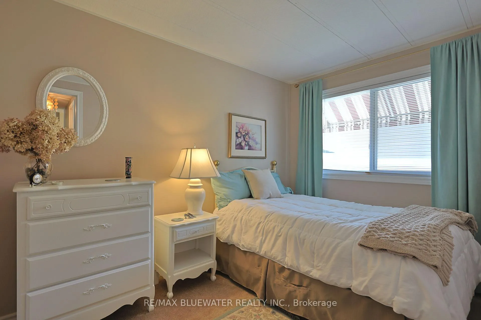 Photo 26 of 101 Shannon Boulevard, South Huron, Stephen — HOMEH